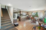 2003 Liberty Dr - Photo 18