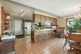 2003 Liberty Dr - Photo 19