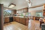2003 Liberty Dr - Photo 23