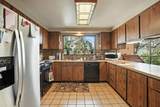2003 Liberty Dr - Photo 24