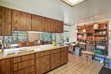 2003 Liberty Dr - Photo 26