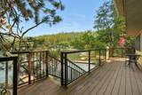 2003 Liberty Dr - Photo 8