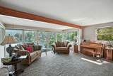 2003 Liberty Dr - Photo 10