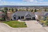 5106 Glennaire Dr - Photo 1