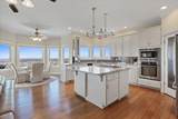 5106 Glennaire Dr - Photo 2
