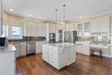 5106 Glennaire Dr - Photo 3