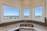 5106 Glennaire Dr - Photo 5