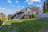 5106 Glennaire Dr - Photo 45