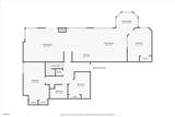 5106 Glennaire Dr - Photo 48