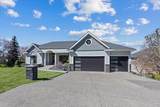 5106 Glennaire Dr - Photo 50