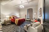 170-200 Lincoln St - Photo 18