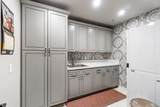 170-200 Lincoln St - Photo 20
