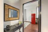 170-200 Lincoln St - Photo 21