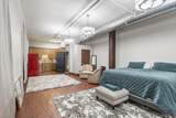 170-200 Lincoln St - Photo 24