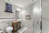 170-200 Lincoln St - Photo 25