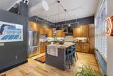 170-200 Lincoln St - Photo 5