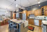 170-200 Lincoln St - Photo 6