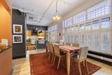 170-200 Lincoln St - Photo 7