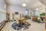 170-200 Lincoln St - Photo 8