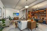 170-200 Lincoln St - Photo 9