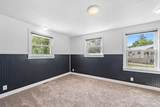 604 3rd St E St - Photo 10