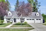 532 28th Ave - Photo 1