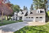 532 28th Ave - Photo 2
