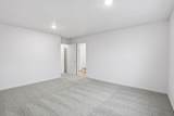 5220 Liberty Ln - Photo 11