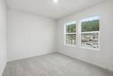 5220 Liberty Ln - Photo 15