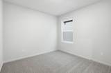 5220 Liberty Ln - Photo 18