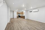 5220 Liberty Ln - Photo 3