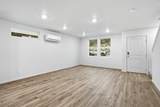 5220 Liberty Ln - Photo 5