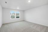 5220 Liberty Ln - Photo 10