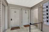 22855-Apt 387 Country Vista Dr - Photo 1