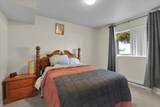 22855-Apt 387 Country Vista Dr - Photo 11