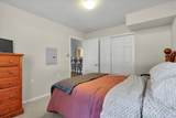 22855-Apt 387 Country Vista Dr - Photo 12