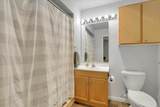 22855-Apt 387 Country Vista Dr - Photo 13