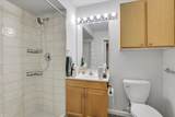 22855-Apt 387 Country Vista Dr - Photo 14