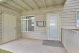 22855-Apt 387 Country Vista Dr - Photo 15