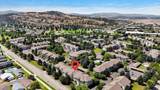 22855-Apt 387 Country Vista Dr - Photo 3