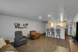 22855-Apt 387 Country Vista Dr - Photo 4