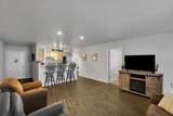 22855-Apt 387 Country Vista Dr - Photo 5