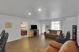 22855-Apt 387 Country Vista Dr - Photo 6