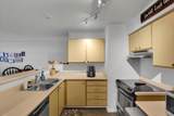 22855-Apt 387 Country Vista Dr - Photo 8