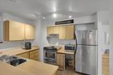 22855-Apt 387 Country Vista Dr - Photo 9