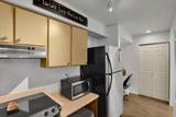 22855-Apt 387 Country Vista Dr - Photo 10