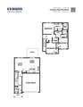 8634 Red Ave - Photo 3