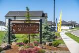 8634 Red Ave - Photo 4
