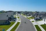 8634 Red Ave - Photo 7