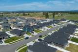 8634 Red Ave - Photo 8